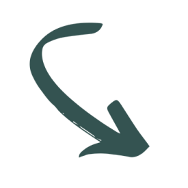 GreenGuard Logo (21) GreenGuard Logo (21)